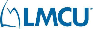 LMCU logo